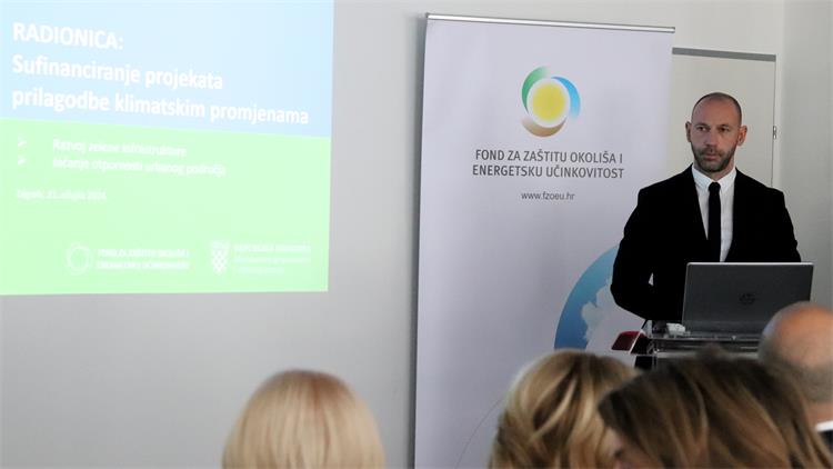 Slika /slike/Vijesti/2022/Zelena strana ulice_5_Habijan.JPG